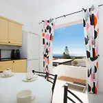 Casa Mcelroy Tías