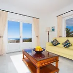 Casa Mcelroy Tías