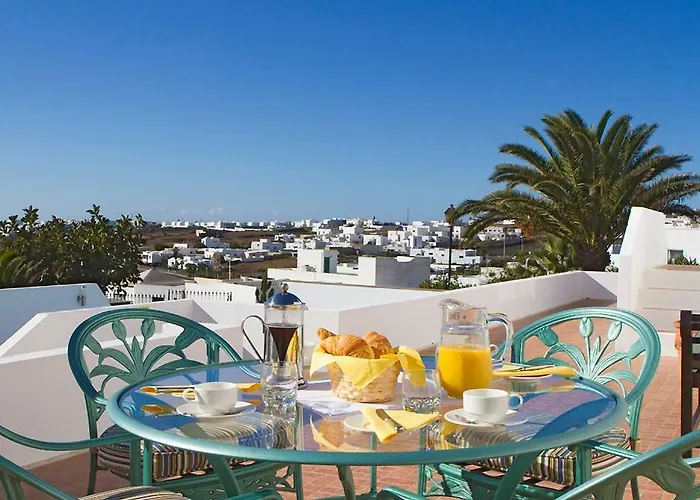 Villa Casa Mcelroy *