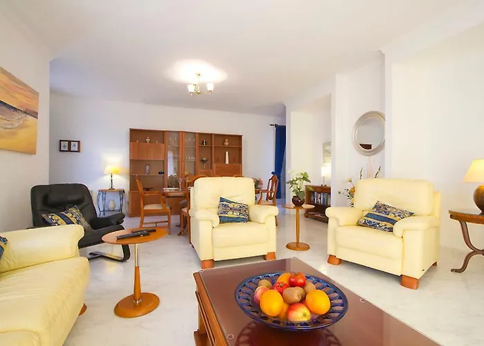 Villa Casa Mcelroy Tías